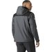 Kurtka męska Crew Hooded Midlayer Jacket 2.0 Helly Hansen - thunder grey