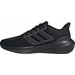 Buty do biegania UltraBounce Adidas