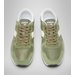 Sneakersy Camaro Diadora - olive/whisper white