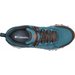 Buty trekkingowe Peakfreak II OutDry Columbia - Cloudburst