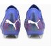 Buty piłkarskie korki Future Z 1.2 MxSG Puma