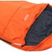 Śpiwór mumia Hilo v2 Ultralite 750 Regatta