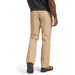 Spodnie trekkingowe męskie Ethos Pants Black Diamond - khaki