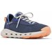 Buty hybrydowe Drainmaker XTR Wm's Columbia
