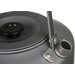 Czajnik Terra Kettle 0,7l Optimus