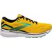 Buty do biegania Ghost 15 Brooks