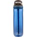 Butelka Ashland 720ml Contigo - niebieska