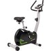 Rower treningowy magnetyczny inCondi UB45i inSPORTline