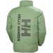 Kurtka puchowa dwustronna męska HH Urban Reversible Helly Hansen - black/green