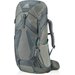 Plecak Maven 45L Gregory - helium grey