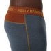 Legginsy termoaktywne męskie Lifa Merino Helly Hansen - Alpine Frost
