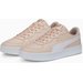 Buty Skye Clean Wm's Puma - pudrowy róż