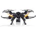 Dron Predator FPV Pro GoClever