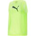Znacznik piłkarski Bib Fluo Puma - Yellow