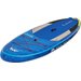Deska pompowana SUP z akcesoriami Beast 10’6 Aqua Marina