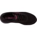Buty Follow OC Kappa - black/pink