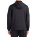 Bluza męska M2732 4F