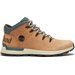 Sneakersy Sprint Trekker Mid Lace Up Sneaker Timberland