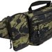 Saszetka, nerka Road Rcip Rc Beltbag 4L Oakley - tiger camo green