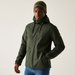 Kurtka męska Waterproof Insulated Jacket Sterlings Regatta - khaki