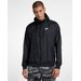 Kurtka męska Sportswear NSW Windrunner Jacket Nike - czarna
