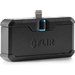 Kamera termowizyjna One Pro LT iOS Flir