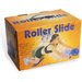 Wałek do ćwiczeń Roller Slide