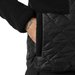 Kurtka męska Stowe Hooded Hybrid Helly Hansen - black