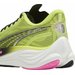 Buty do biegania Velocity Nitro 3 Wm's Puma
