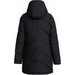 Kurtka damska, parka Better Weather Roxy