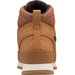Buty Calgary Helly Hansen - honey wheat