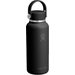 Butelka termiczna Micro Hydro 400ml Hydro Flask - Black