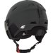 Kask narciarski U131 4F