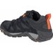 Buty Alverstone GTX Merrell