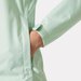 Kurtka damska Seven J Helly Hansen - green mist