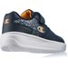 Buty Deuce Jr Champion - navy