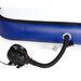Ścieżka akrobatyczna Aero Flex Pro 500x100x20cm Gymtek