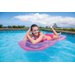 Materac plażowy Suntanner 18 Intex