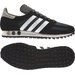Buty LA Trainer OG Adidas Originals