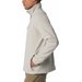 Polar męski Fast Trek II Full Zip Fleece Columbia - Dark Stone