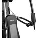 Atlas jednostanowiskowy Flex Lite Station XMG7000 Gymtek