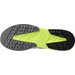 Buty 4FSS23FSPOM032 4F