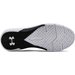 Buty Charged Commit TR 2.0 Under Armour