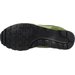 Buty Runner 2 MD Nike - zielone