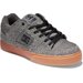 Buty Pure TX SE DC Shoes