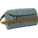 Kosmetyczka Wash Bag 2L Helly Hansen - grey cactus