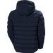 Kurtka narciarska męska Bossanova Puffy Helly Hansen - navy