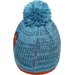 Czapka juniorska Imagination Dare2B - moonlight denim