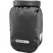 Torba rowerowa na widelec Bike Packing Fork-Pack 4,1L Ortlieb