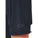 Koszulka polo męska Divisional UV II Oakley
